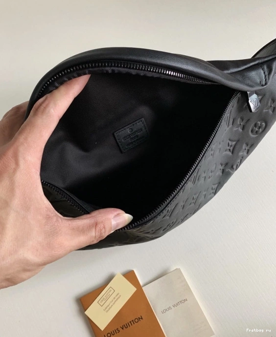 Frstbag ru LOUIS VUITTON BUMBAG DISCOVERY 0811